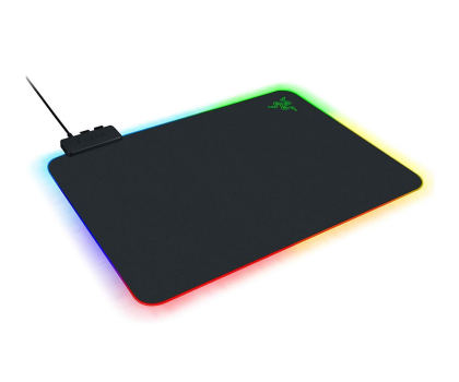 Podkładka pod mysz RAZER Firefly V2 RZ02-03020100-R3M1